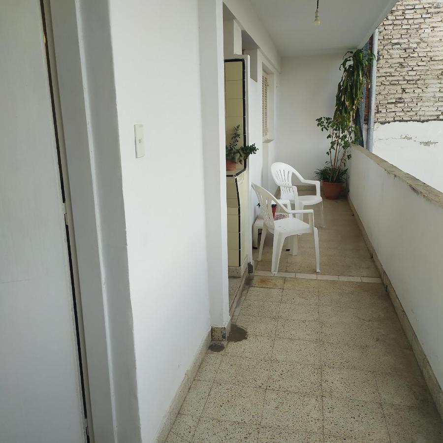 Depto. Alvear 972 San Salvador de Jujuy Exterior foto